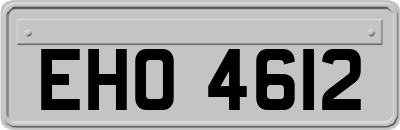 EHO4612