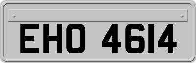 EHO4614