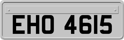 EHO4615