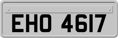 EHO4617