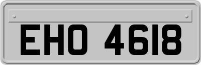EHO4618