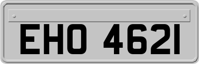 EHO4621