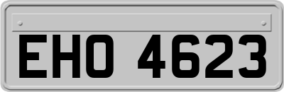 EHO4623
