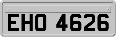 EHO4626