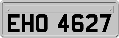 EHO4627