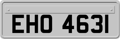 EHO4631