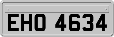 EHO4634