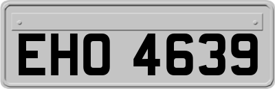 EHO4639