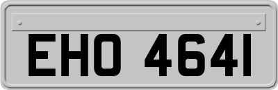EHO4641