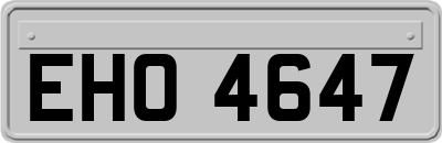 EHO4647