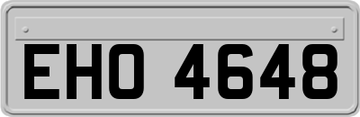 EHO4648