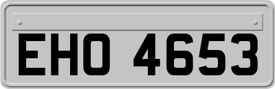 EHO4653