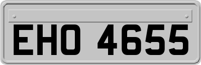EHO4655