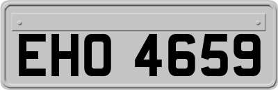 EHO4659