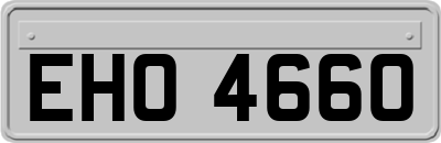 EHO4660