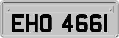 EHO4661