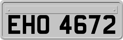 EHO4672