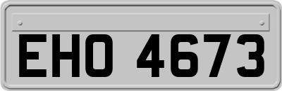 EHO4673