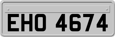 EHO4674