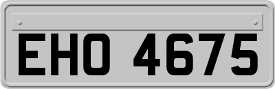 EHO4675