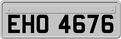EHO4676