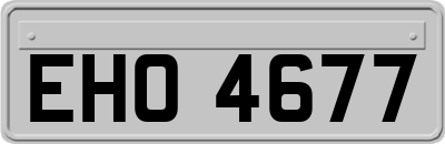 EHO4677