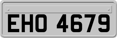 EHO4679