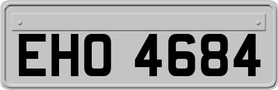 EHO4684