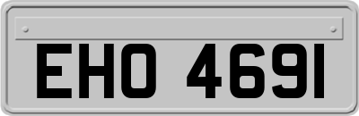 EHO4691