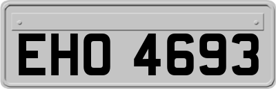 EHO4693