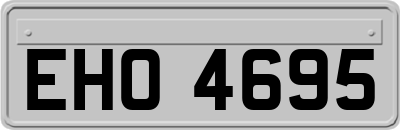 EHO4695