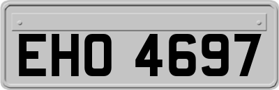 EHO4697