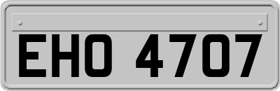 EHO4707
