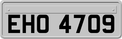 EHO4709