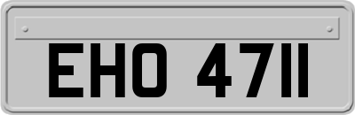 EHO4711