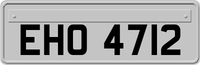 EHO4712