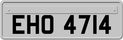 EHO4714