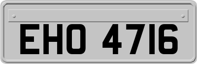 EHO4716