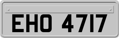 EHO4717