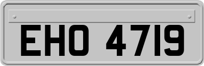 EHO4719