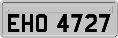 EHO4727