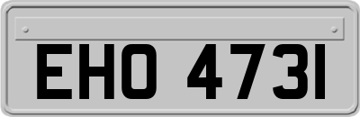 EHO4731