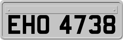 EHO4738