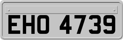 EHO4739
