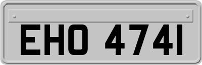 EHO4741