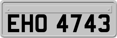EHO4743
