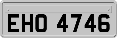 EHO4746