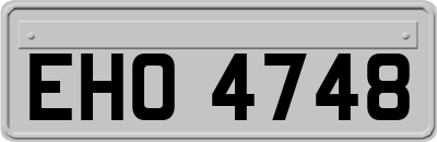 EHO4748