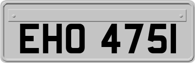 EHO4751