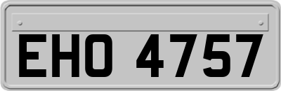 EHO4757